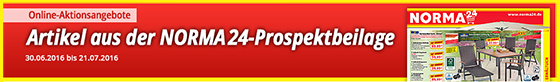 Aktionsbeilage_Banner
