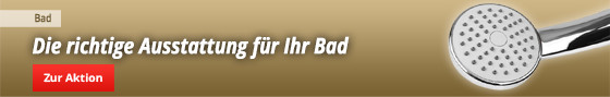 Bad