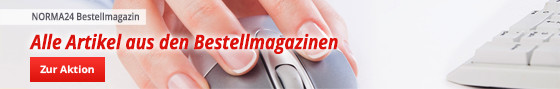 Betsellmagazin