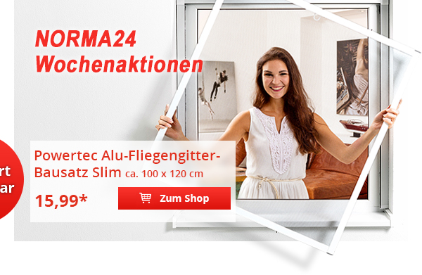 NORM24_Wochenaktionen