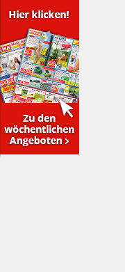 Hdr_rechts