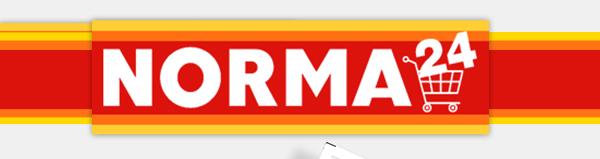 Norma24
