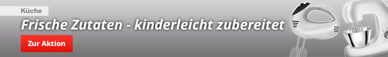 Küche