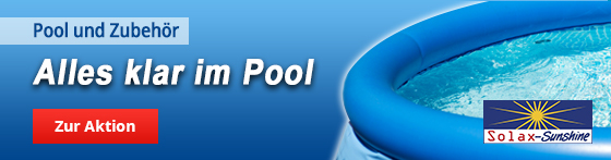 Pool_Banner