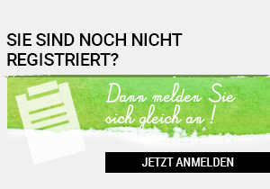 Bnr_NL_anmelden
