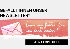 Bnr_NL_empfehlen