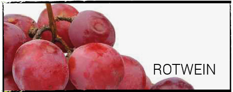 Rotwein
