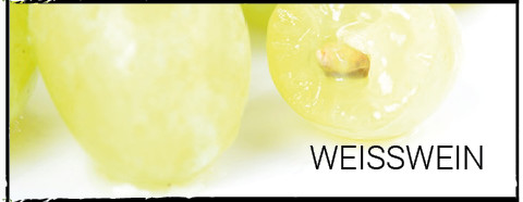 Weisswein