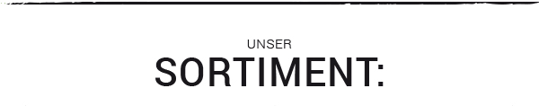 Bnr_Sortiment