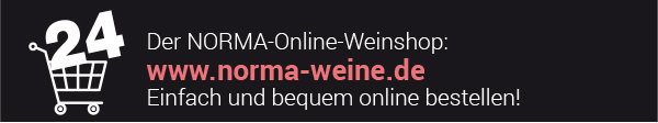Bnr_onlineshop