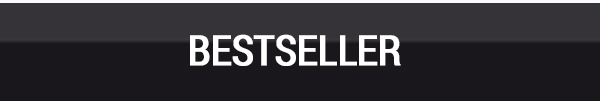 Bestseller