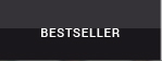 Bestseller