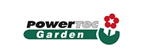 Powertec Garden