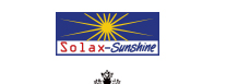 Solax Sunshine