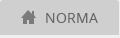 NORMA