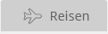 Reisen