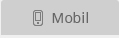 Mobil