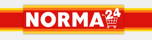 Norma24