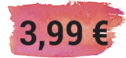 3,99 €