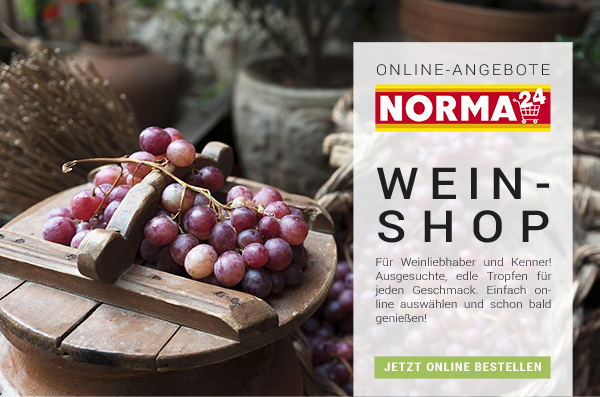 Weinshop