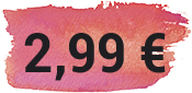 2,99 €