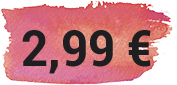 2,99 €