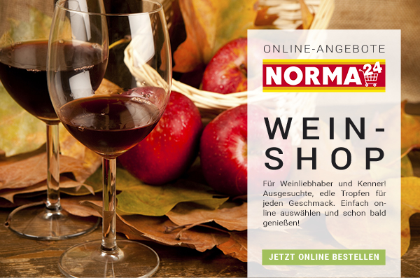 Weinshop