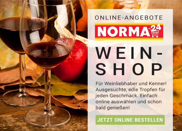 Weinshop