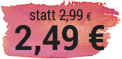 2,49 €