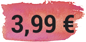 3,99 €