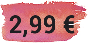 3,99 €