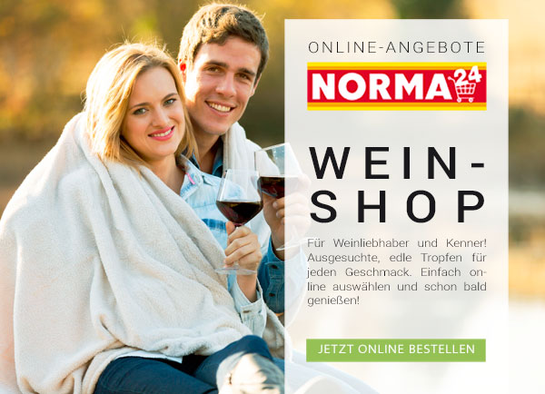 Weinshop