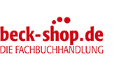 beck-shop logo