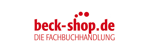 Beck shop logo