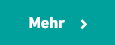 Mehr