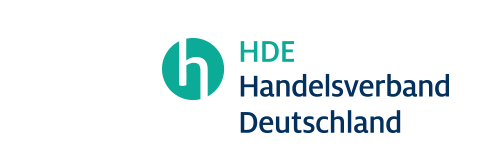 HDE Handelsverband Deutschland