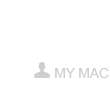 MY MAC
