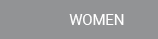 WOMEN