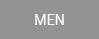 MEN