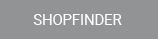 SHOPFINDER