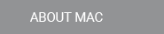 ABOUT MAC