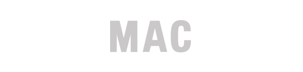 MAC JEANS