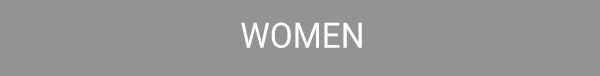 WOMEN
