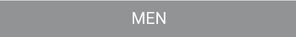 MEN