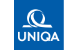 UNIQA Logo